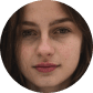 Sarah C.